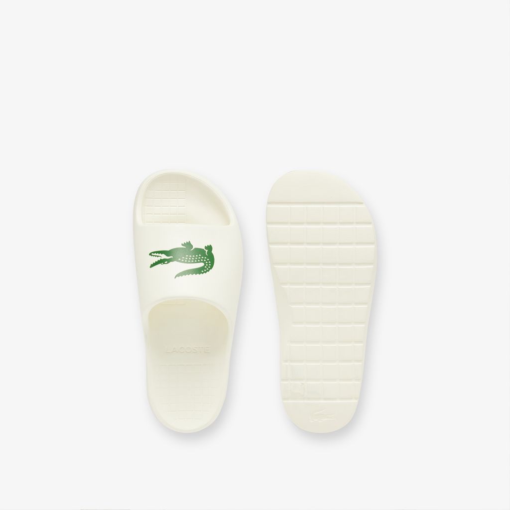 Dép Lacoste Nam Serve Slide 2.0