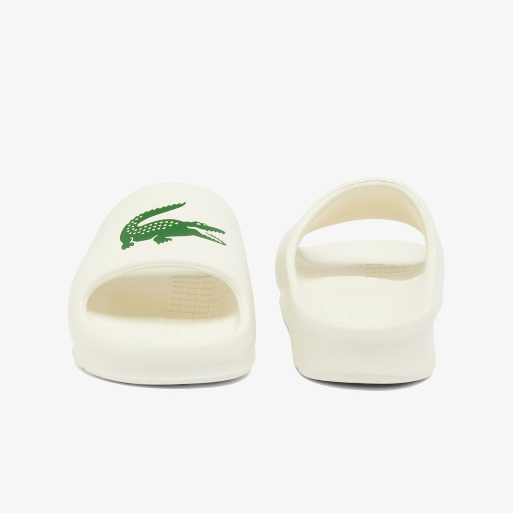 Dép Lacoste Nam Serve Slide 2.0