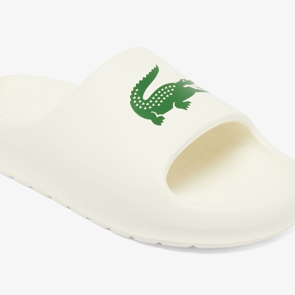 Dép Lacoste Nam Serve Slide 2.0