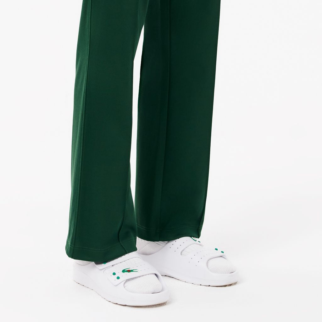 Dép Lacoste Nam Lacoste x Clot