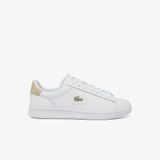 Giày Lacoste Nữ Carnaby Set Chất Liệu Da