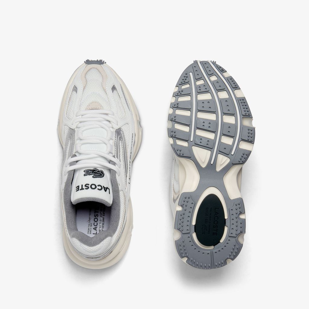 Giày Lacoste Nữ L003 2K24 Trainers