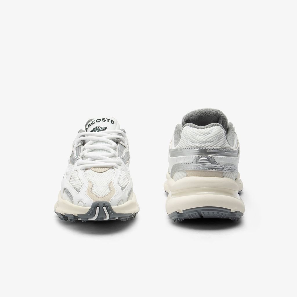 Giày Lacoste Nữ L003 2K24 Trainers