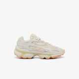 Giày Lacoste Nữ L003 2K24 Trainers