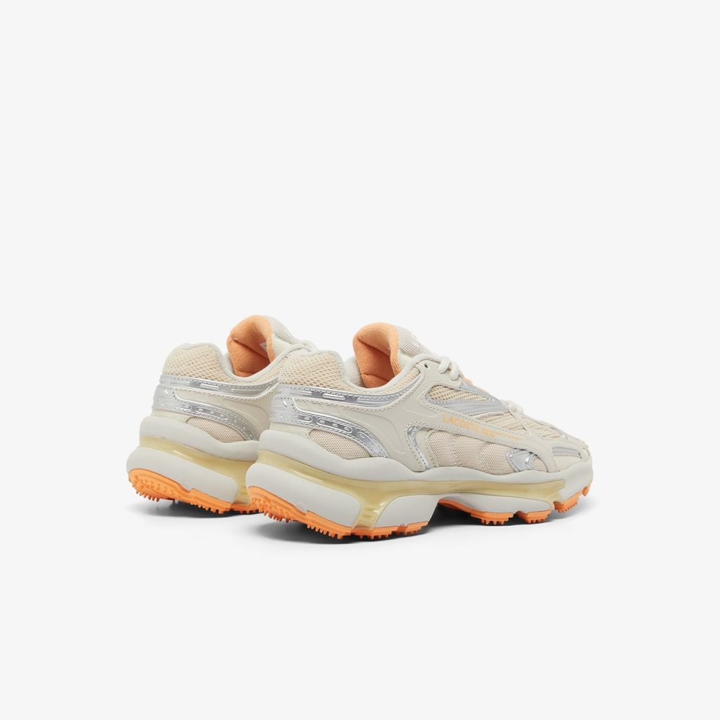 Giày Lacoste Nữ L003 2K24 Trainers