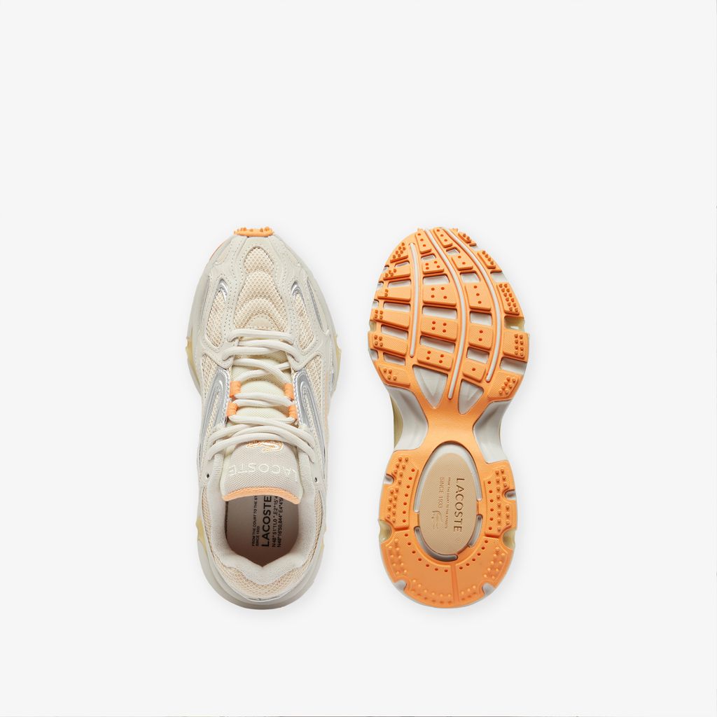 Giày Lacoste Nữ L003 2K24 Trainers