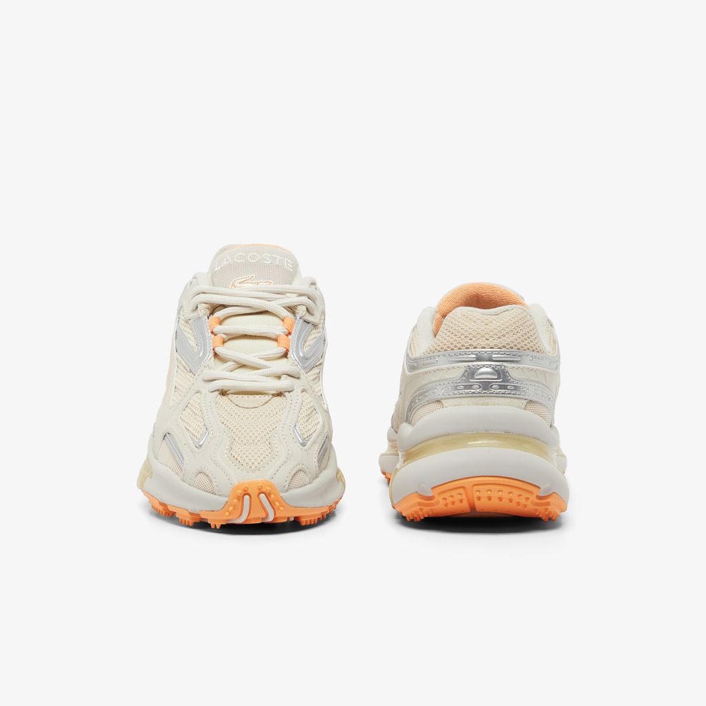 Giày Lacoste Nữ L003 2K24 Trainers