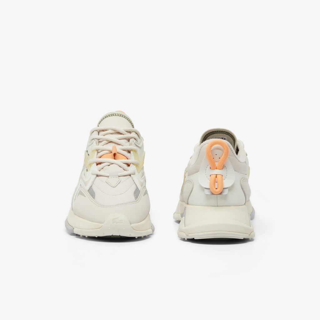 Giày Lacoste Nữ L003 Neo Tech