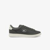 Giày Lacoste Nam Carnaby Set Chất Liệu Da