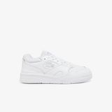 Giày Lacoste Nam Lineshot Chất Liệu Da