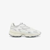 Giày Lacoste Nam L003 2K24 Trainers