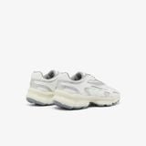 Giày Lacoste Nam L003 2K24 Trainers