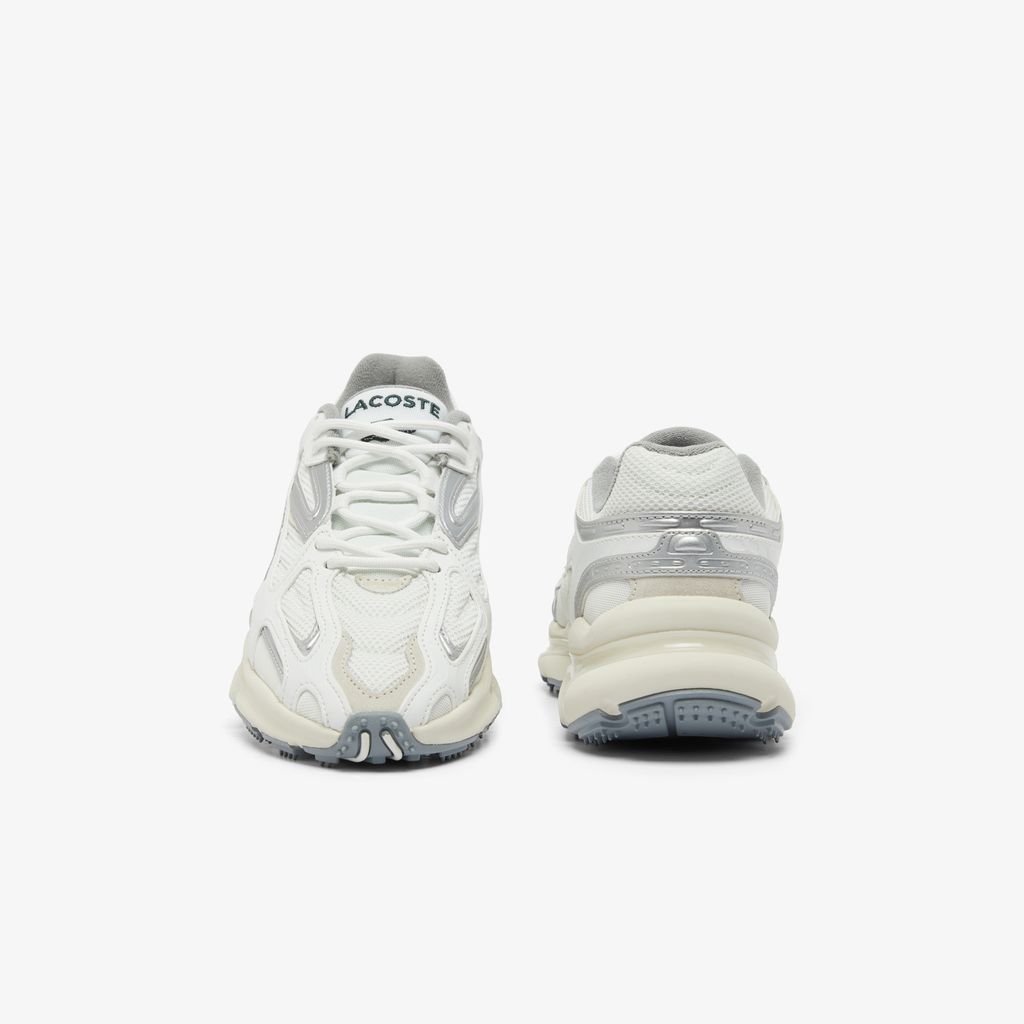 Giày Lacoste Nam L003 2K24 Trainers