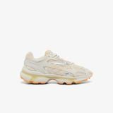 Giày Lacoste Nam L003 2K24 Trainers
