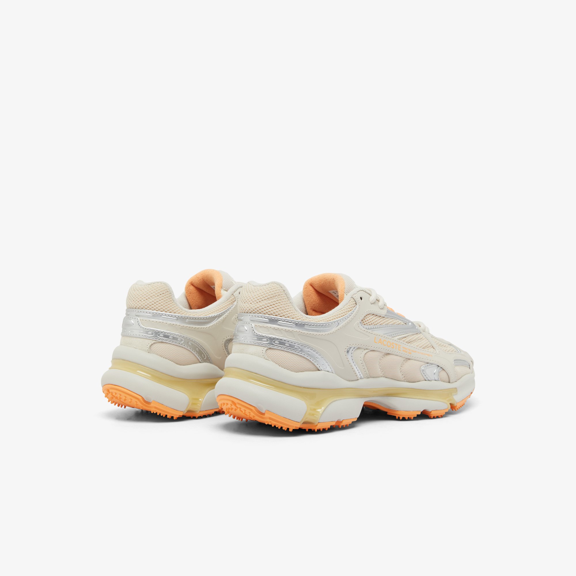 Giày Lacoste Nam L003 2K24 Trainers