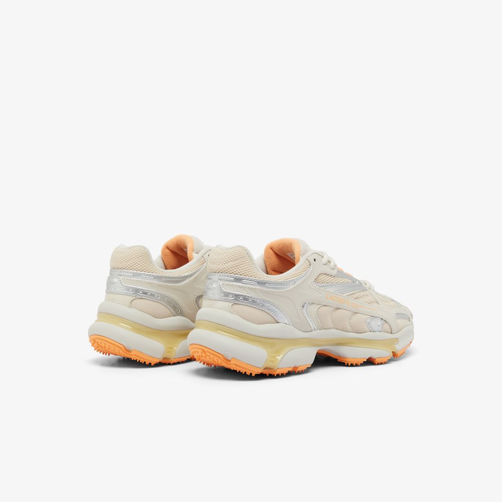 Giày Lacoste Nam L003 2K24 Trainers