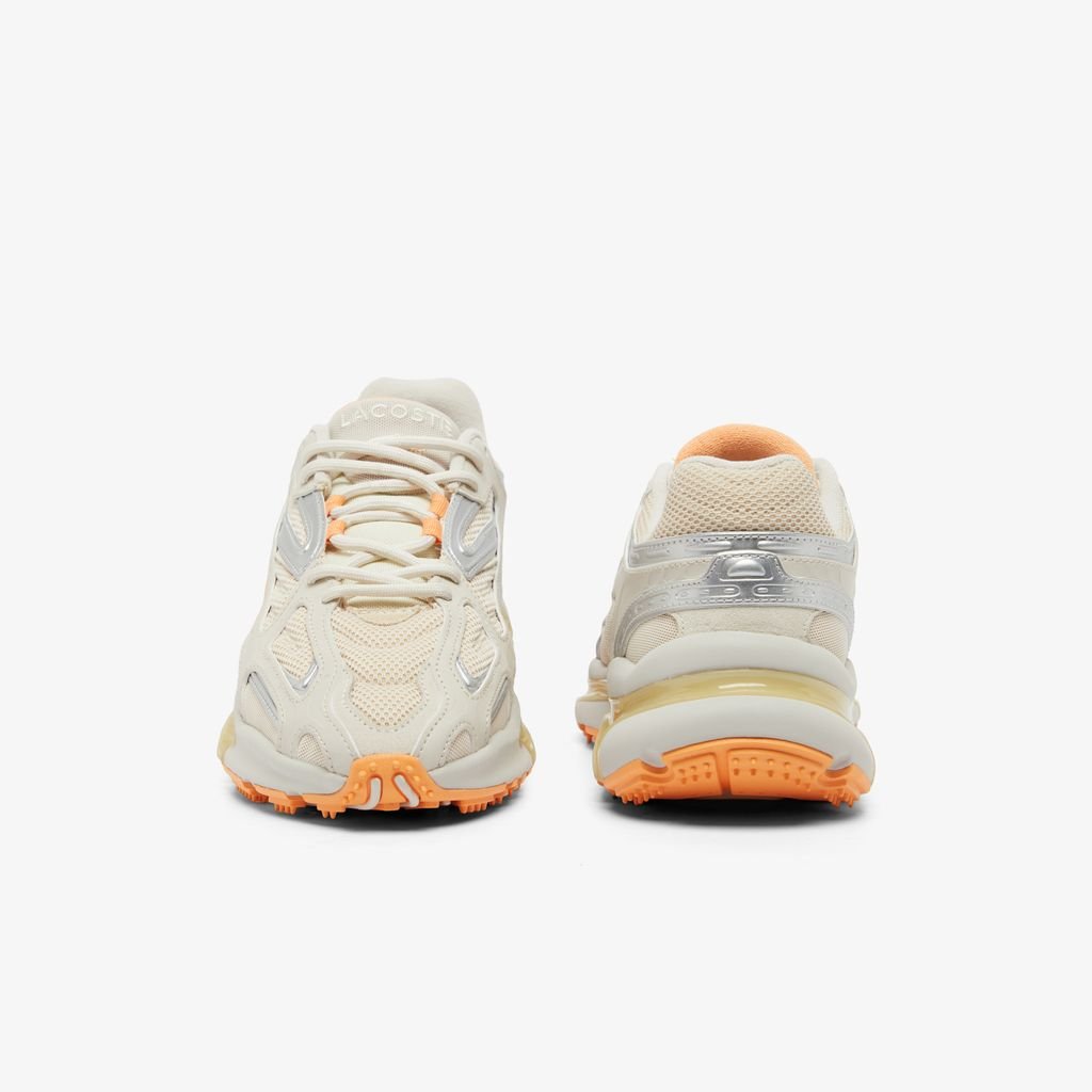 Giày Lacoste Nam L003 2K24 Trainers