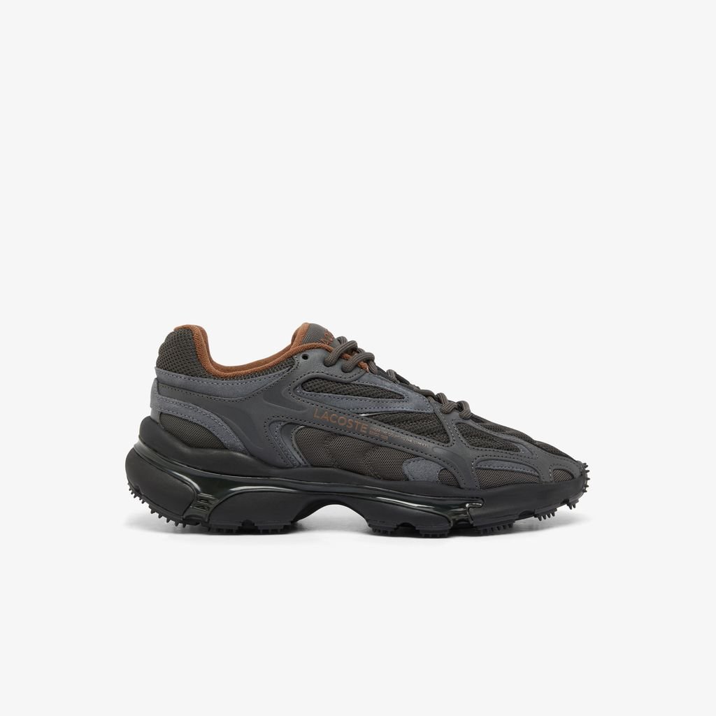 Giày Lacoste Nam L003 2K24