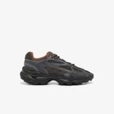 Giày Lacoste Nam L003 2K24