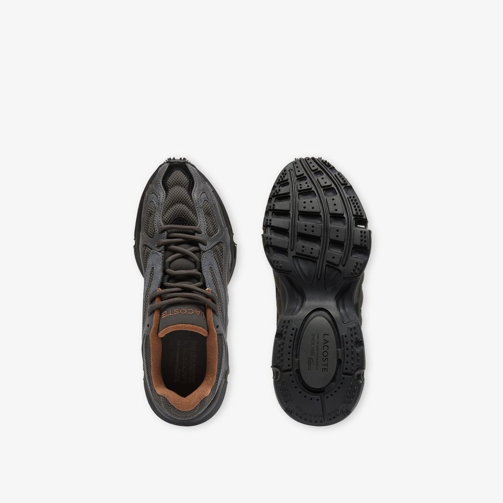Giày Lacoste Nam L003 2K24
