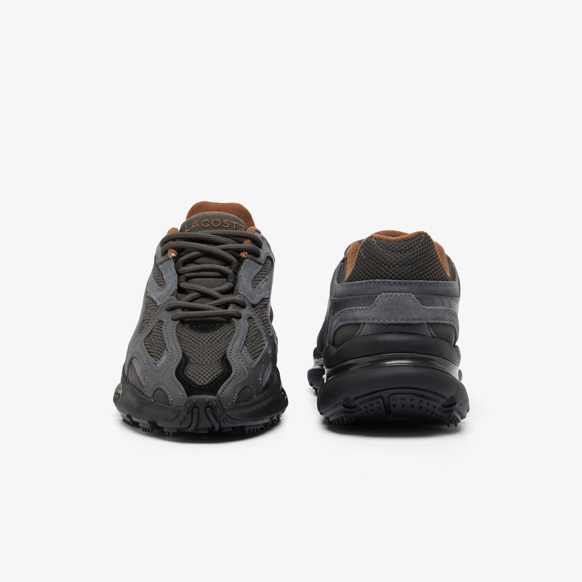 Giày Lacoste Nam L003 2K24
