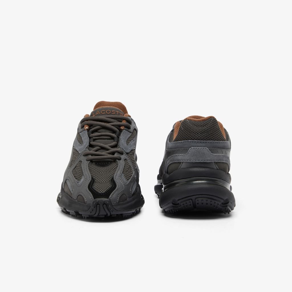 Giày Lacoste Nam L003 2K24