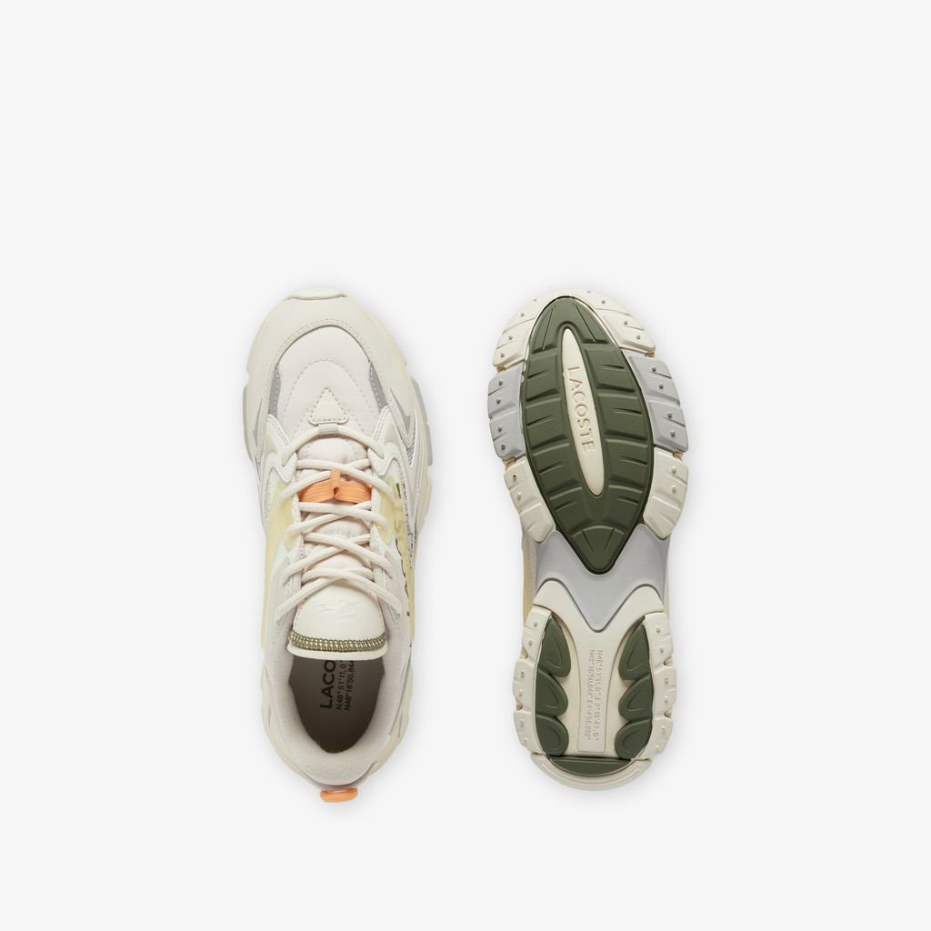 Giày Lacoste Nam L003 Neo Tech