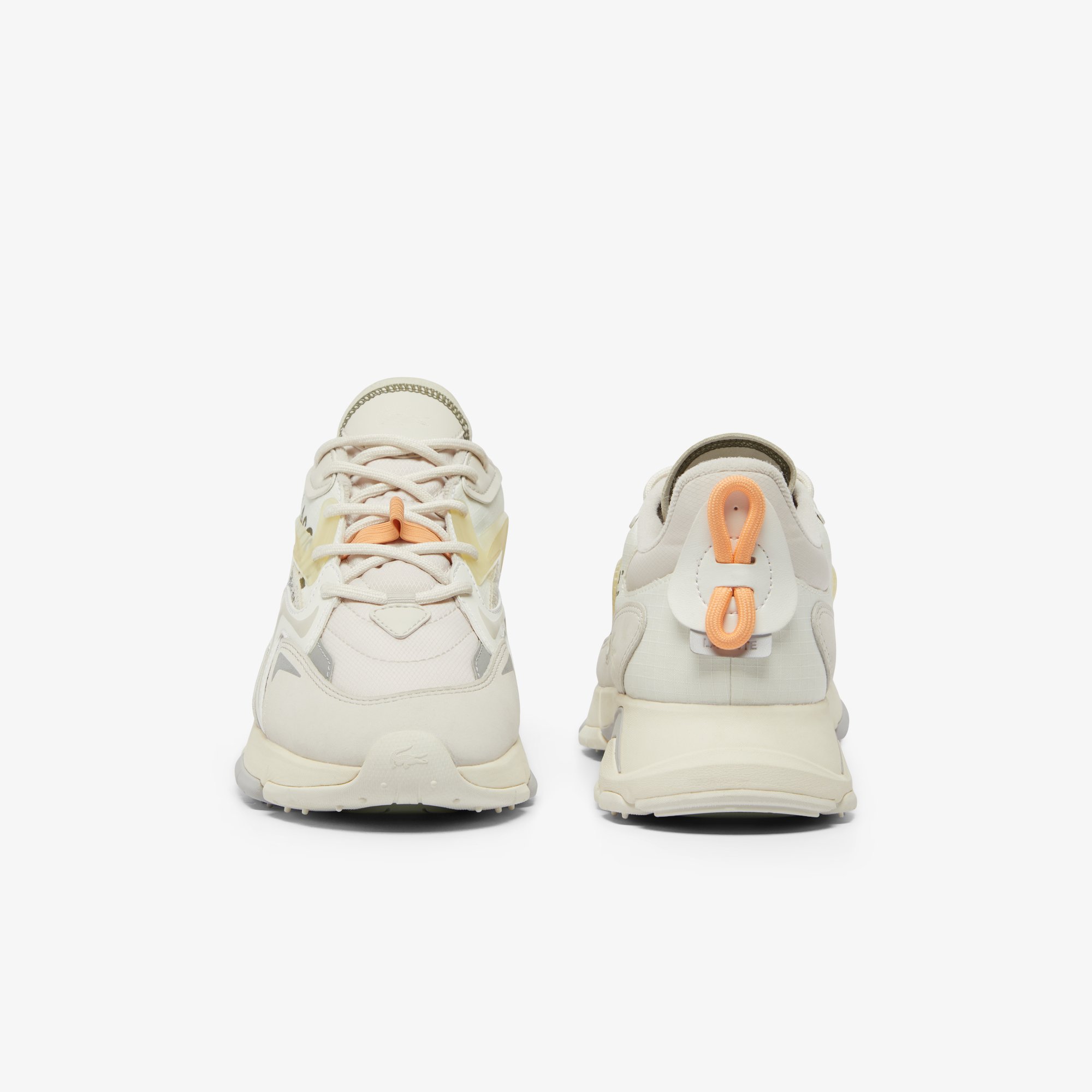 Giày Lacoste Nam L003 Neo Tech