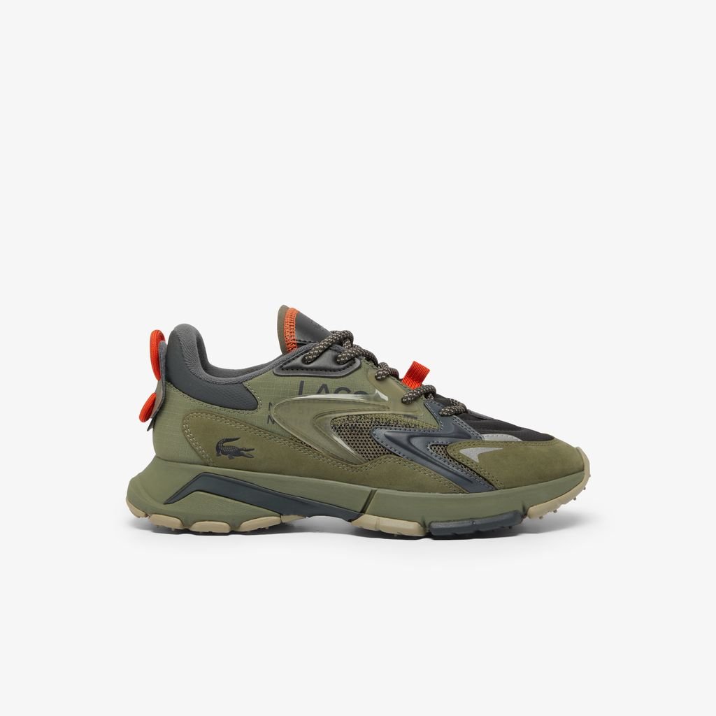 Giày Lacoste Nam L003 Neo Tech