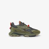 Giày Lacoste Nam L003 Neo Tech