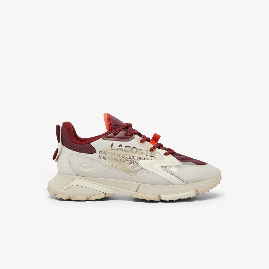 Giày Lacoste Nam L003 Neo Tech