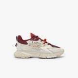 Giày Lacoste Nam L003 Neo Tech