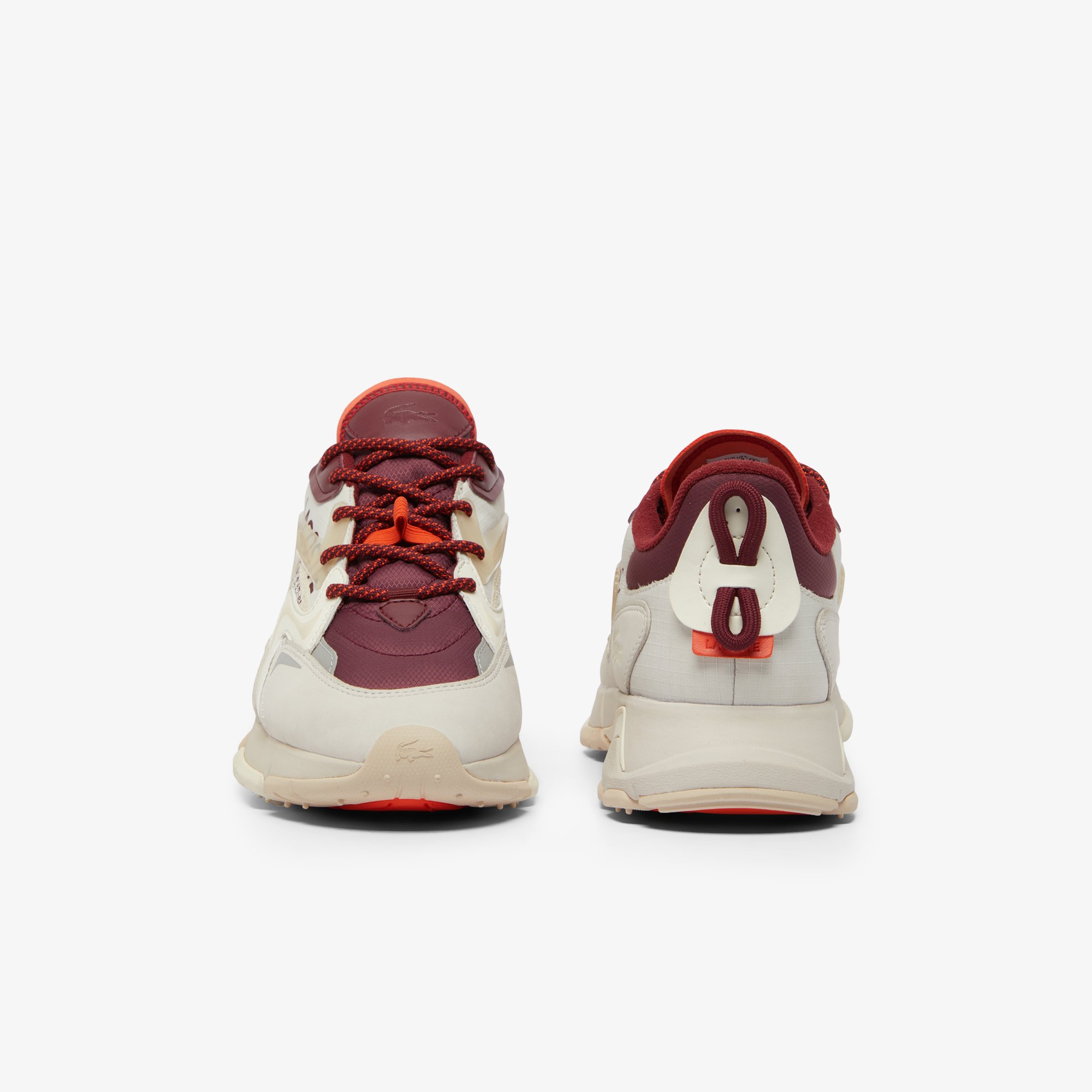Giày Lacoste Nam L003 Neo Tech