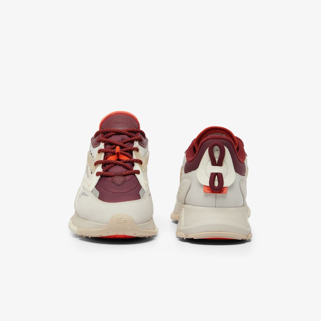 Giày Lacoste Nam L003 Neo Tech