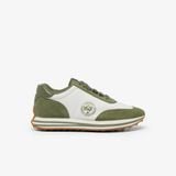 Giày Lacoste Nam L-Spin Trainers