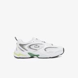 Giày Lacoste Nam Storm 96 2K