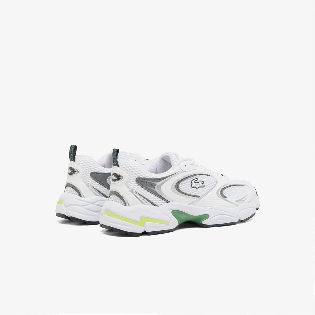 Giày Lacoste Nam Storm 96 2K