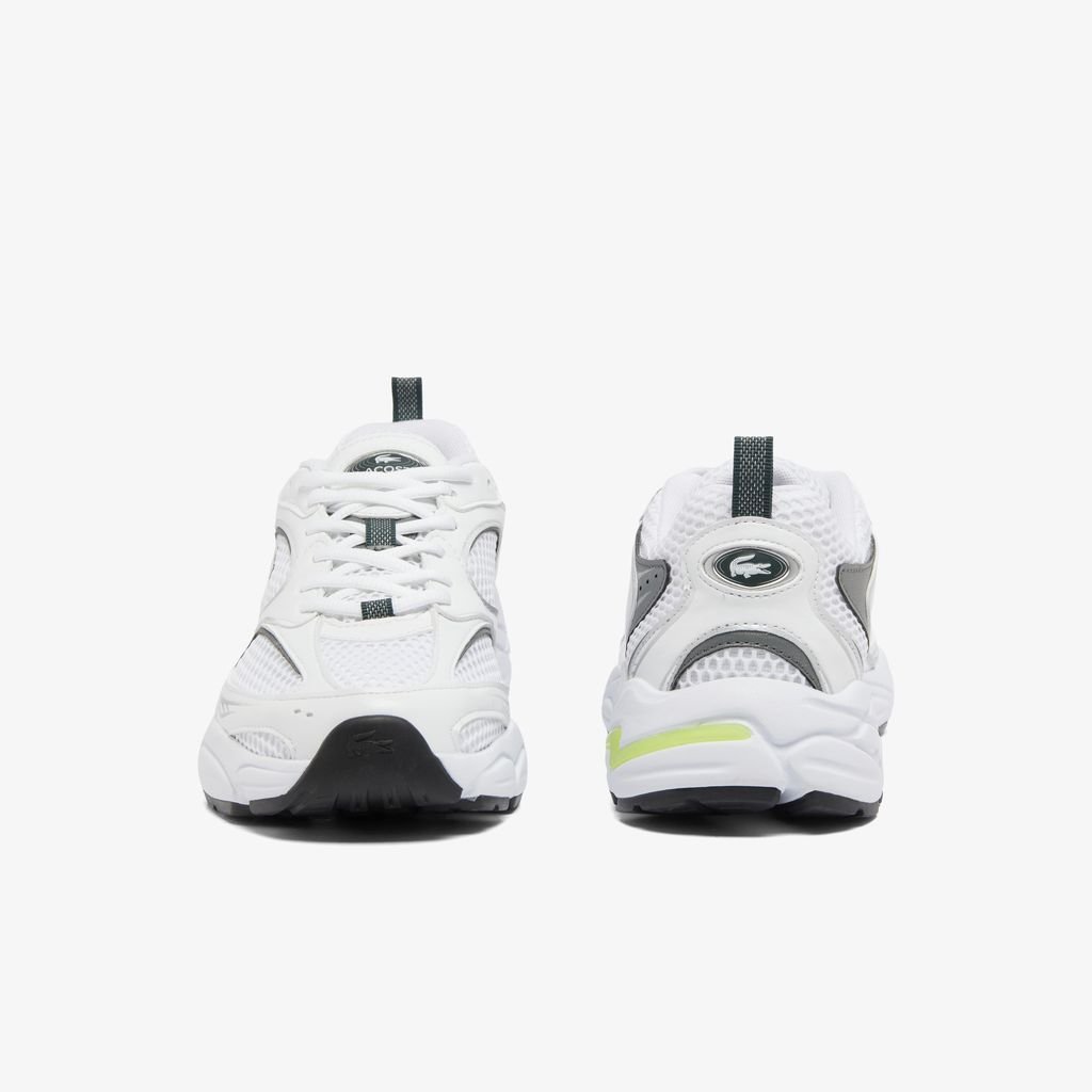 Giày Lacoste Nam Storm 96 2K