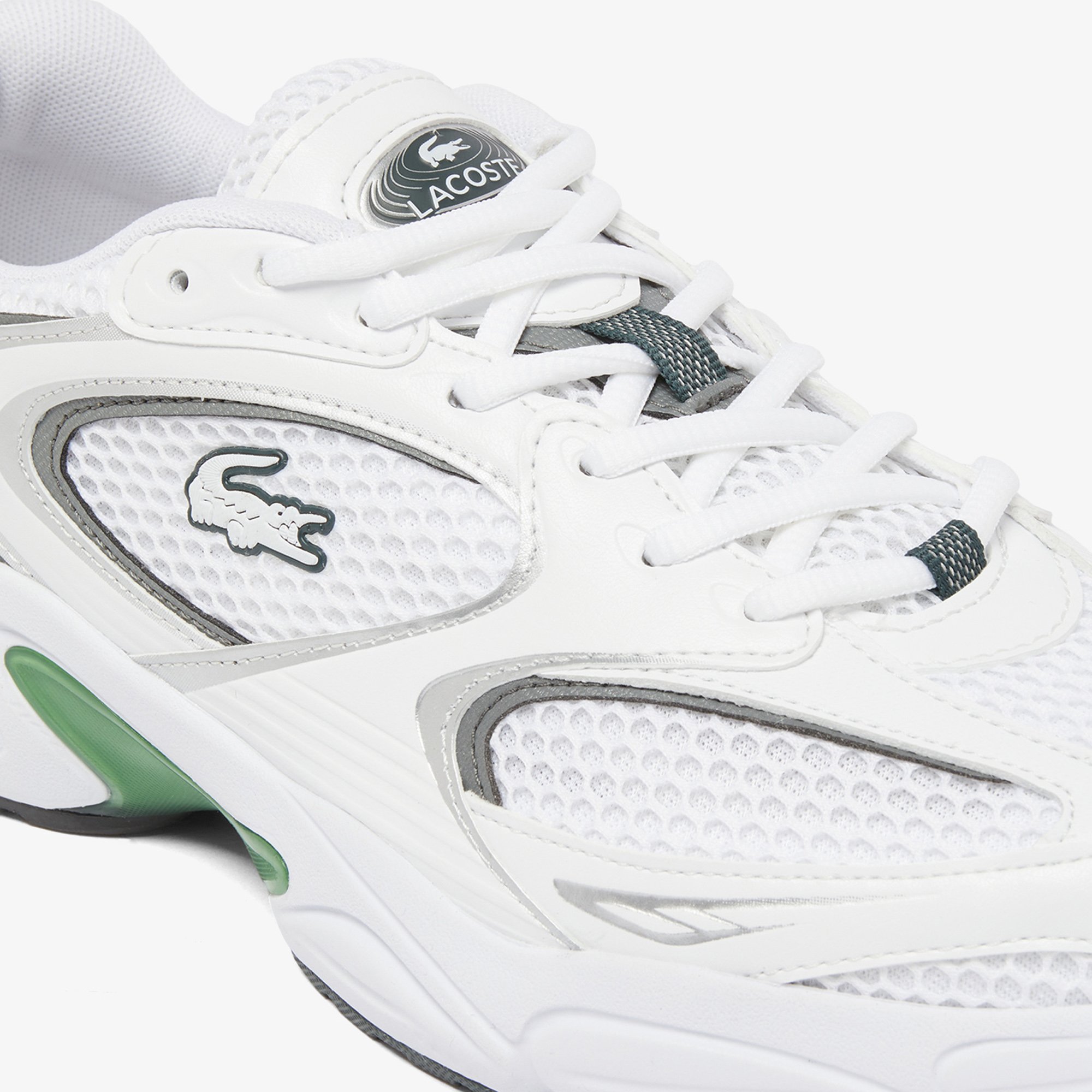 Giày Lacoste Nam Storm 96 2K