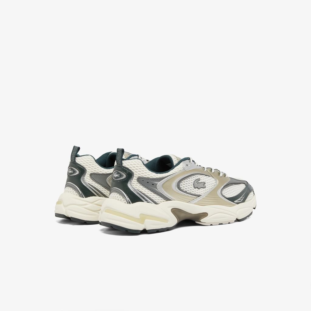 Giày Lacoste Nam Storm 96 2K Trainers