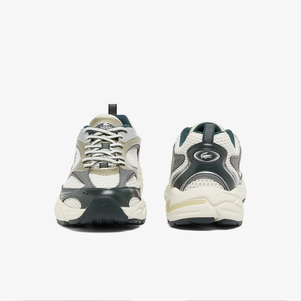 Giày Lacoste Nam Storm 96 2K Trainers