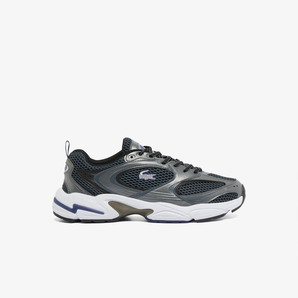 Giày Lacoste Nam Storm 96 2K Trainers