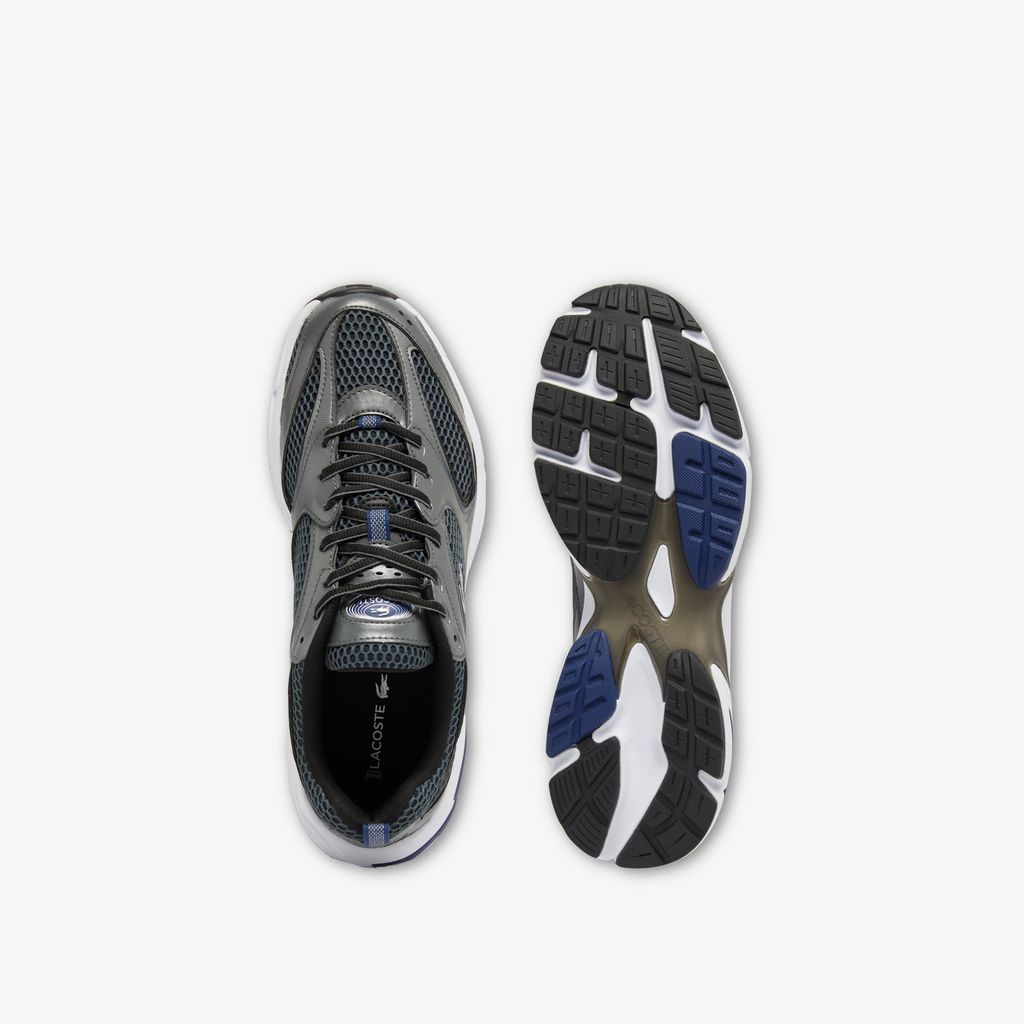 Giày Lacoste Nam Storm 96 2K Trainers
