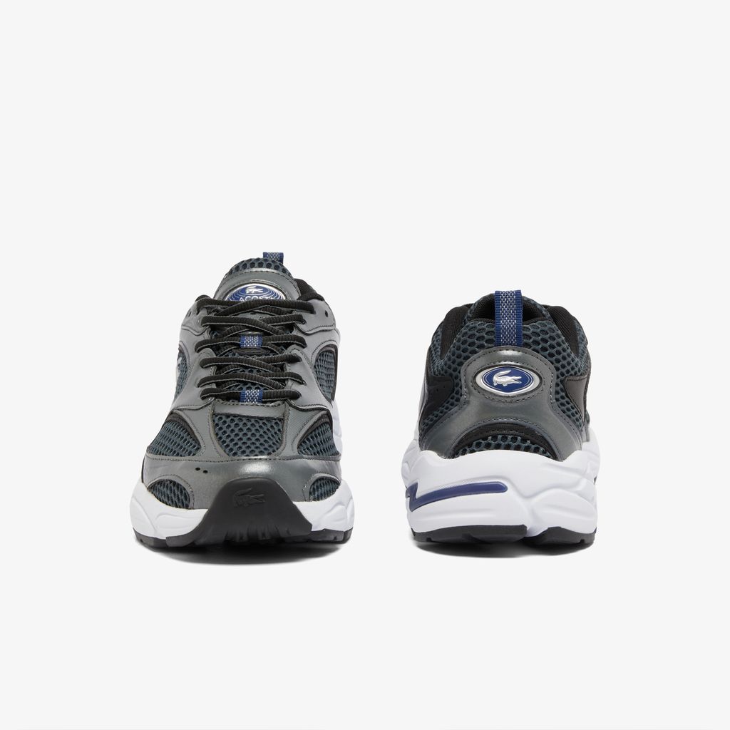 Giày Lacoste Nam Storm 96 2K Trainers