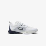 Giày Tennis Lacoste Nam AG-LT23 Ultra