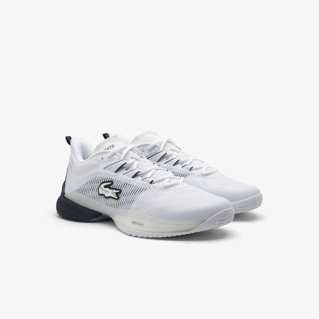 Giày Tennis Lacoste Nam AG-LT23 Ultra