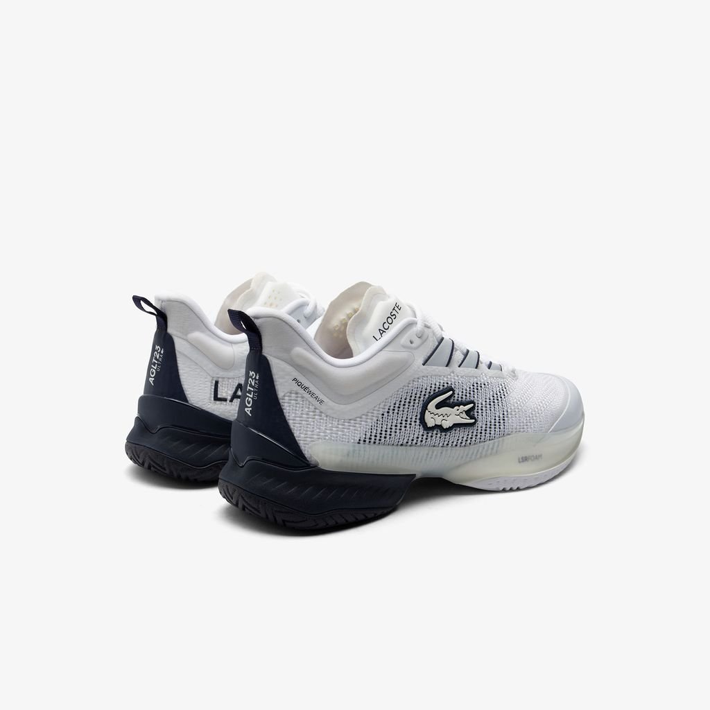 Giày Tennis Lacoste Nam AG-LT23 Ultra