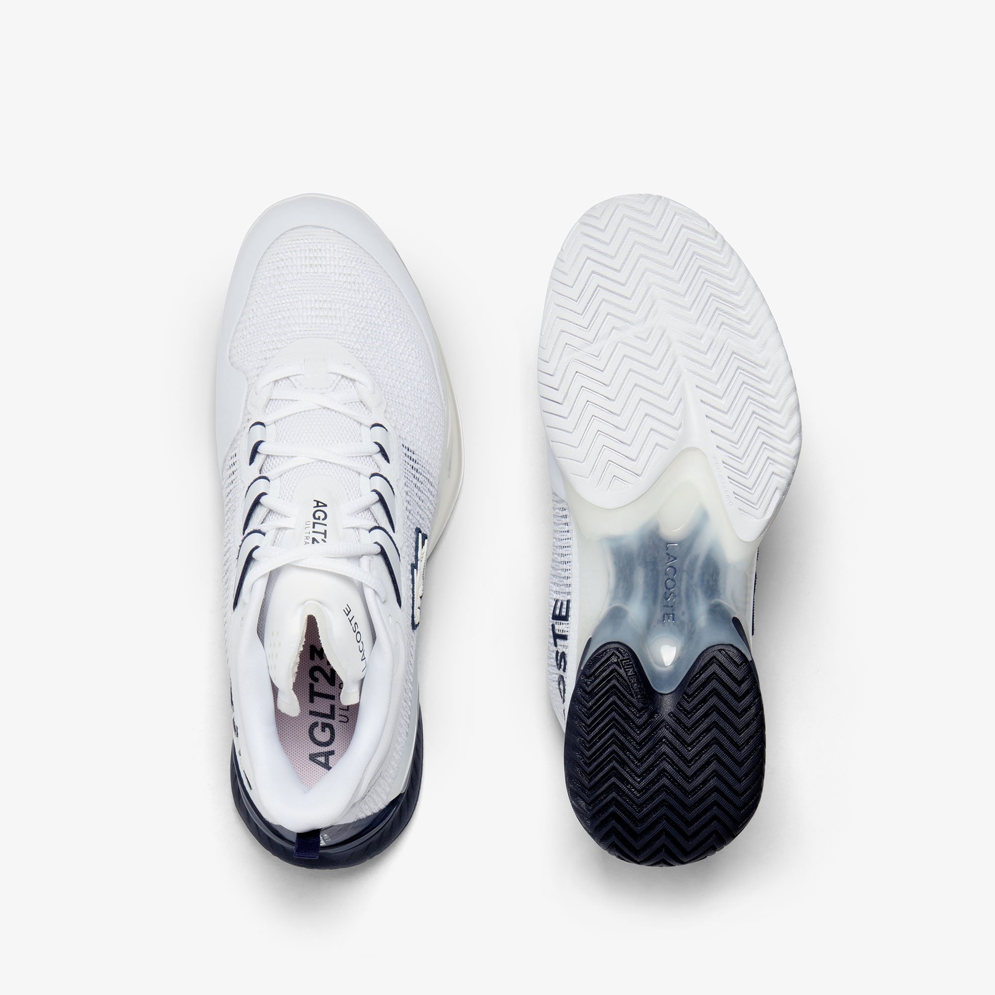 Giày Tennis Lacoste Nam AG-LT23 Ultra