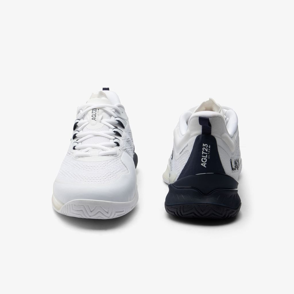Giày Tennis Lacoste Nam AG-LT23 Ultra