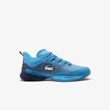 Giày Tennis Lacoste Nam AG-LT23 Ultra x Daniil Medvedev